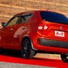 suzuki ignis 2016 -SUZUKI--Ignis DAA-FF21S--FF21S-123132---SUZUKI--Ignis DAA-FF21S--FF21S-123132- image 9