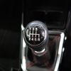 suzuki swift 2022 CFJ1558350 image 2