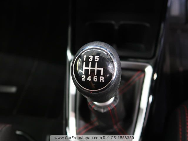 suzuki swift 2022 CFJ1558350 image 2