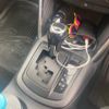 mazda cx-5 2013 CFJ1864941 image 20