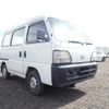 honda acty-van 1997 A221 image 6