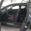 mazda rx-8 2012 -MAZDA--RX-8 SE3P--307388---MAZDA--RX-8 SE3P--307388- image 14