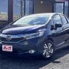 honda shuttle 2018 -HONDA--Shuttle DAA-GP7--GP7-2006033---HONDA--Shuttle DAA-GP7--GP7-2006033- image 1