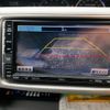 toyota voxy 2006 CFJ1764318 image 23