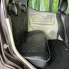mitsubishi ek-wagon 2022 quick_quick_B36W_B36W-0200829 image 10