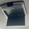 toyota noah 2011 -TOYOTA--Noah DBA-ZRR75G--ZRR75-0072782---TOYOTA--Noah DBA-ZRR75G--ZRR75-0072782- image 13