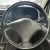 suzuki jimny 2001 -SUZUKI--Jimny TA-JB23W--JB23W-230559---SUZUKI--Jimny TA-JB23W--JB23W-230559- image 9