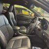 toyota harrier 2018 CFJ1755773 image 8
