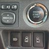toyota hiace-van 2018 -TOYOTA--Hiace Van QDF-GDH201V--GDH201-1003296---TOYOTA--Hiace Van QDF-GDH201V--GDH201-1003296- image 26