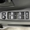 daihatsu tanto 2017 -DAIHATSU--Tanto DBA-LA600S--LA600S-0568416---DAIHATSU--Tanto DBA-LA600S--LA600S-0568416- image 21