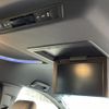 toyota alphard 2022 -TOYOTA--Alphard 3BA-AGH35W--AGH35-0054944---TOYOTA--Alphard 3BA-AGH35W--AGH35-0054944- image 19
