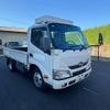 hino dutro 2016 CFJ1515490 image 4