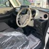 suzuki wagon-r 2023 -SUZUKI 【名変中 】--Wagon R Smile MX91S--208312---SUZUKI 【名変中 】--Wagon R Smile MX91S--208312- image 17