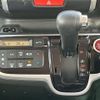honda n-box 2016 -HONDA--N BOX DBA-JF1--JF1-1850972---HONDA--N BOX DBA-JF1--JF1-1850972- image 21
