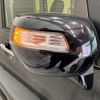 honda n-box 2017 CFJ1675510 image 50