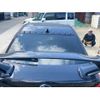 subaru wrx 2018 CFJ7179588 image 26