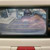 daihatsu mira-cocoa 2017 quick_quick_DBA-L675S_0223735 image 19