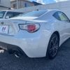 subaru brz 2013 -SUBARU--BRZ DBA-ZC6--ZC6-007872---SUBARU--BRZ DBA-ZC6--ZC6-007872- image 18