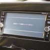 nissan serena 2017 -NISSAN 【千葉 303】--Serena DAA-GFC27--GFC27-062847---NISSAN 【千葉 303】--Serena DAA-GFC27--GFC27-062847- image 19