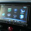 mitsubishi delica-d5 2018 -MITSUBISHI--Delica D5 LDA-CV1W--CV1W-1300902---MITSUBISHI--Delica D5 LDA-CV1W--CV1W-1300902- image 11
