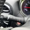 nissan juke 2012 quick_quick_CBA-NF15_NF15-150708 image 16
