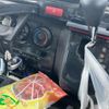 toyota hiace-van 2006 CFJ1601141 image 17