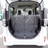 suzuki spacia 2025 -SUZUKI--Spacia 5AA-MK94S--MK94S-288771---SUZUKI--Spacia 5AA-MK94S--MK94S-288771- image 9