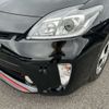 toyota prius 2012 -TOYOTA 【名古屋 331】--Prius ZVW30--ZVW30-5527636---TOYOTA 【名古屋 331】--Prius ZVW30--ZVW30-5527636- image 9