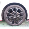 nissan aura 2022 -NISSAN 【船橋 312ﾙ3588】--AURA 6AA-FE13--FE13-291101---NISSAN 【船橋 312ﾙ3588】--AURA 6AA-FE13--FE13-291101- image 19