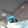 honda freed 2012 CFJ1581004 image 37