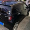 daihatsu mira-e-s 2017 -DAIHATSU--Mira e:s DBA-LA350S--LA350S-0022282---DAIHATSU--Mira e:s DBA-LA350S--LA350S-0022282- image 6