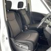 nissan serena 2015 -NISSAN--Serena DAA-HFC26--HFC26-264109---NISSAN--Serena DAA-HFC26--HFC26-264109- image 12