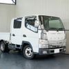 mitsubishi-fuso canter 2017 quick_quick_TPG-FBA20_FBA20-553393 image 1