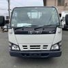 isuzu elf-truck 2006 GOO_NET_EXCHANGE_0840389A30240621W002 image 2