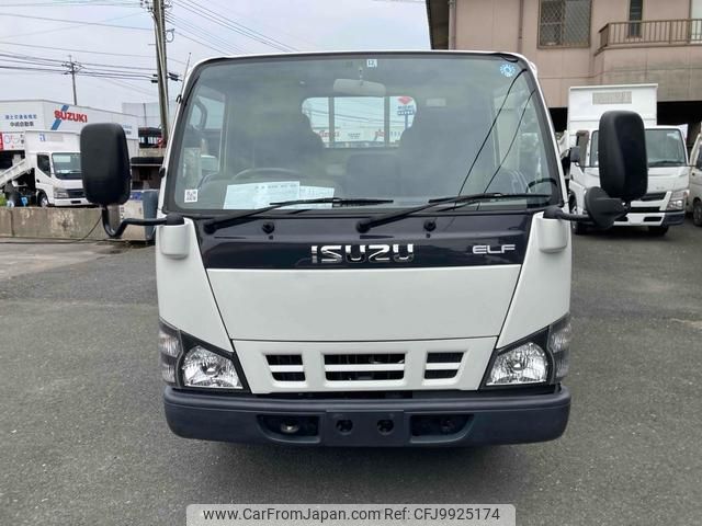 isuzu elf-truck 2006 GOO_NET_EXCHANGE_0840389A30240621W002 image 2