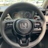 honda vezel 2024 -HONDA--VEZEL 6AA-RV5--RV5-1217***---HONDA--VEZEL 6AA-RV5--RV5-1217***- image 16