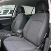 volkswagen golf-variant 2024 quick_quick_CDDLAV_WVWZZZCD1PW535443 image 2