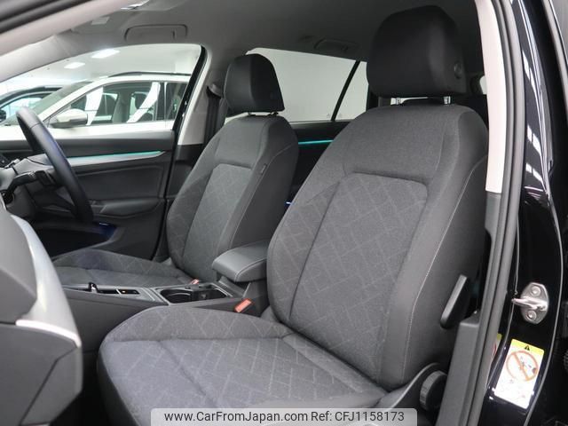 volkswagen golf-variant 2024 quick_quick_CDDLAV_WVWZZZCD1PW535443 image 2