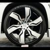 cadillac escalade 2017 CFJ1818561 image 9