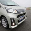 subaru stella 2014 -SUBARU 【名変中 】--Stella LA100F--0048608---SUBARU 【名変中 】--Stella LA100F--0048608- image 26