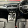 audi a7-sportback 2016 quick_quick_ABA-4GCYPC_WAUZZZ4G7GN097829 image 8