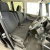 honda n-box 2016 -HONDA--N BOX DBA-JF1--JF1-1906797---HONDA--N BOX DBA-JF1--JF1-1906797- image 4