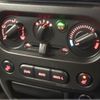 suzuki jimny-sierra 2018 CFJ1727017 image 10