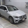 mercedes-benz glc-class 2016 -MERCEDES-BENZ--Benz GLC 253946-WDC2539462F058285---MERCEDES-BENZ--Benz GLC 253946-WDC2539462F058285- image 6