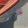 mazda demio 2017 CFJ1738892 image 7