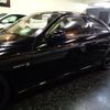 toyota soarer 1996 -TOYOTA--Soarer JZZ30--JZZ30-0034892---TOYOTA--Soarer JZZ30--JZZ30-0034892- image 18