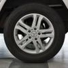 mercedes-benz g-class 2016 CFJ1624341 image 19