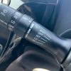 toyota aqua 2018 CFJ1621919 image 9