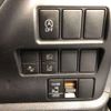 toyota voxy 2018 CFJ1596493 image 13