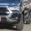 toyota hilux 2022 -TOYOTA 【広島 130ﾌ37】--Hilux GUN125--3939768---TOYOTA 【広島 130ﾌ37】--Hilux GUN125--3939768- image 5